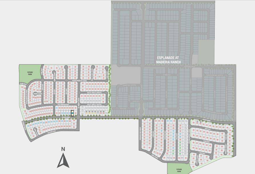 Elk Grove, CA 95757,8360 Kyler RD