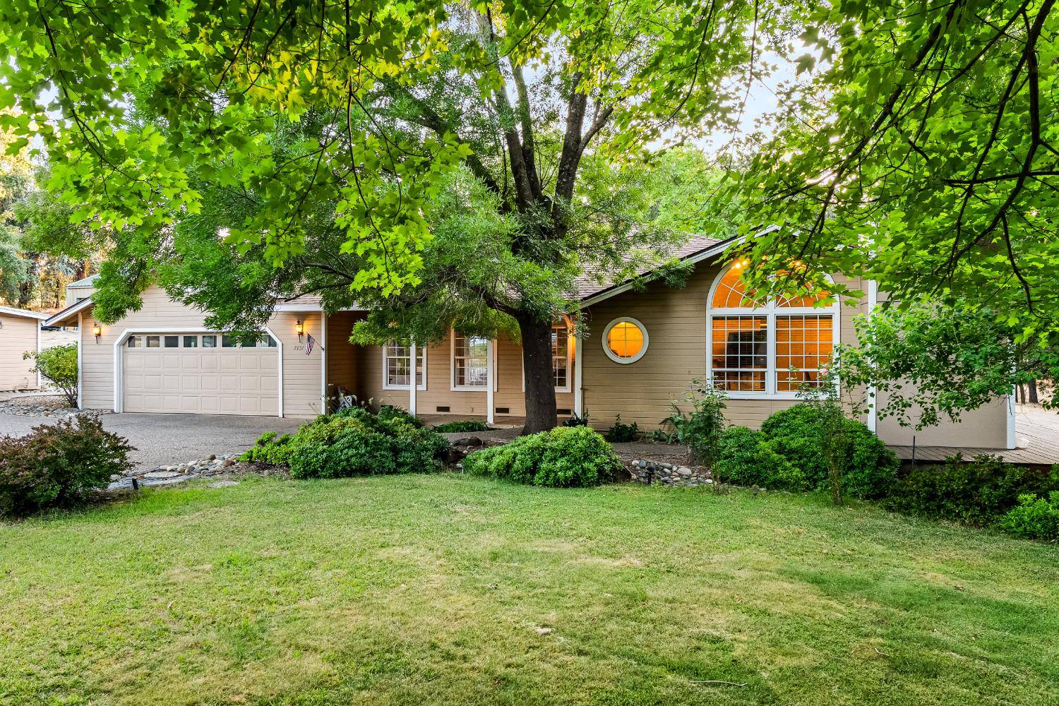 Orangevale, CA 95662,7737 Leever LN