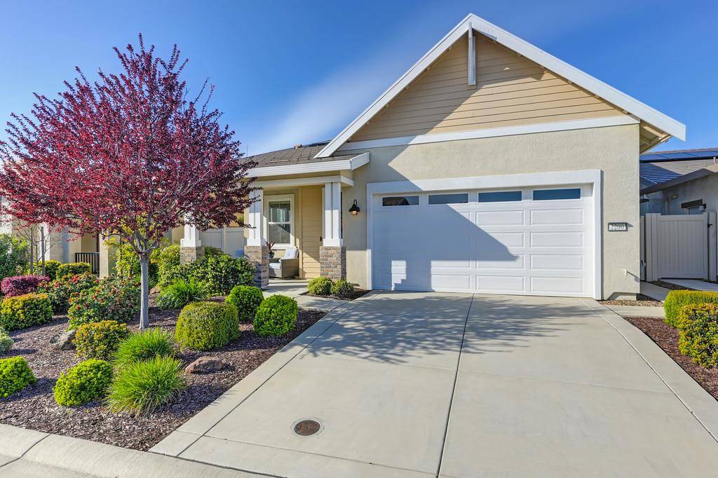 Roseville, CA 95747,2200 Gemini LN