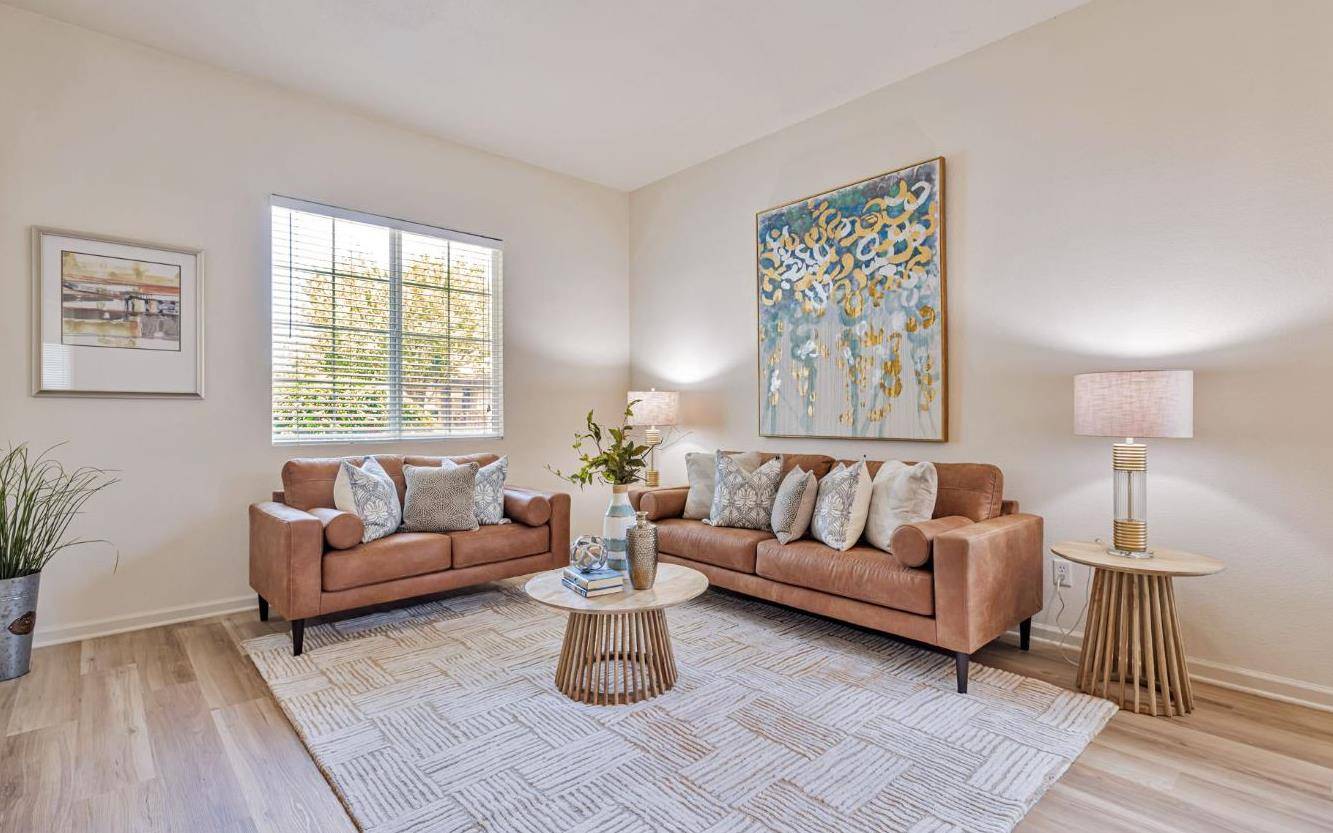 Roseville, CA 95747,1824 Grouse Run CIR