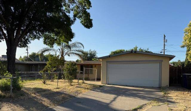 Modesto, CA 95351,1629 Tonilane