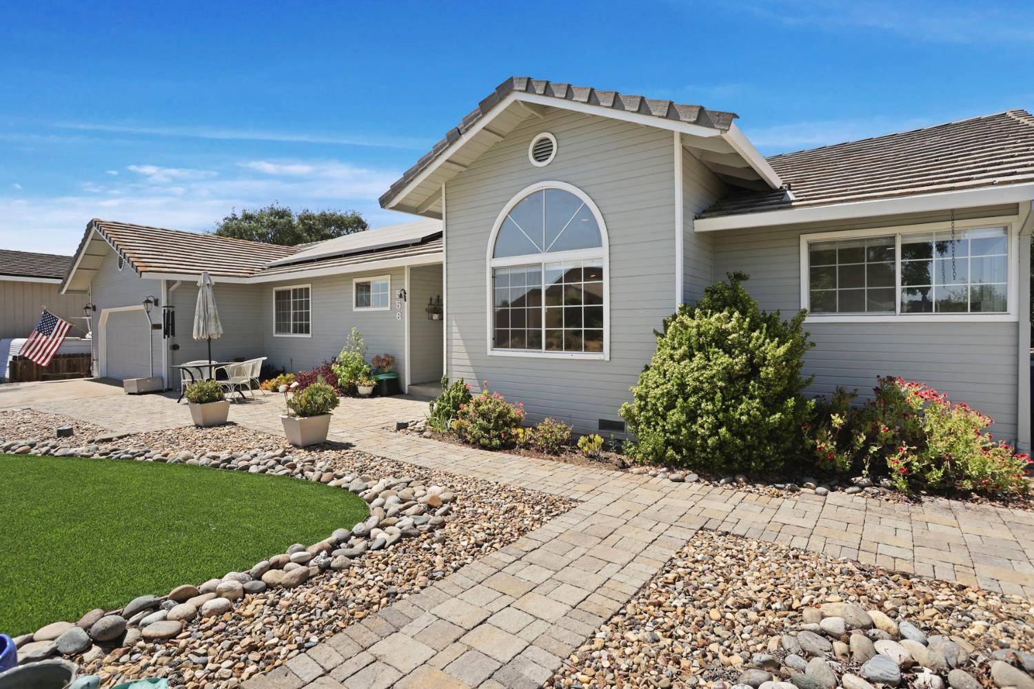Valley Springs, CA 95252,556 Blue Herron CT