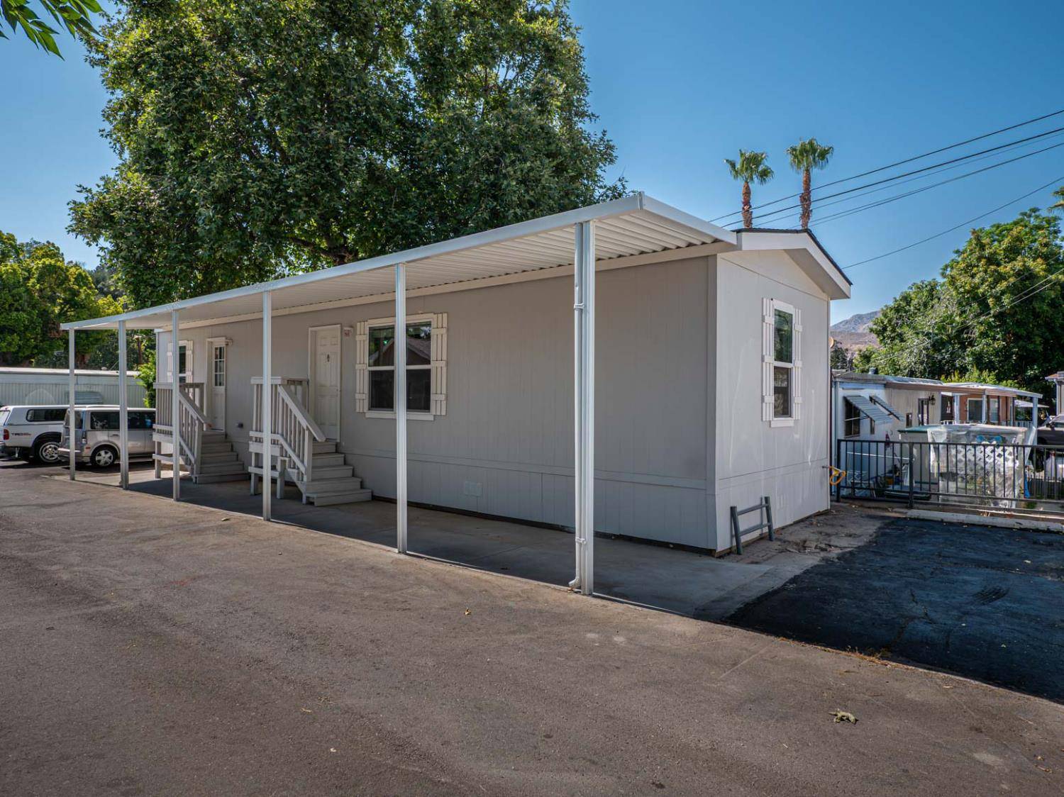 Sunland, CA 91040,10711 Sherman Grove AVE #26