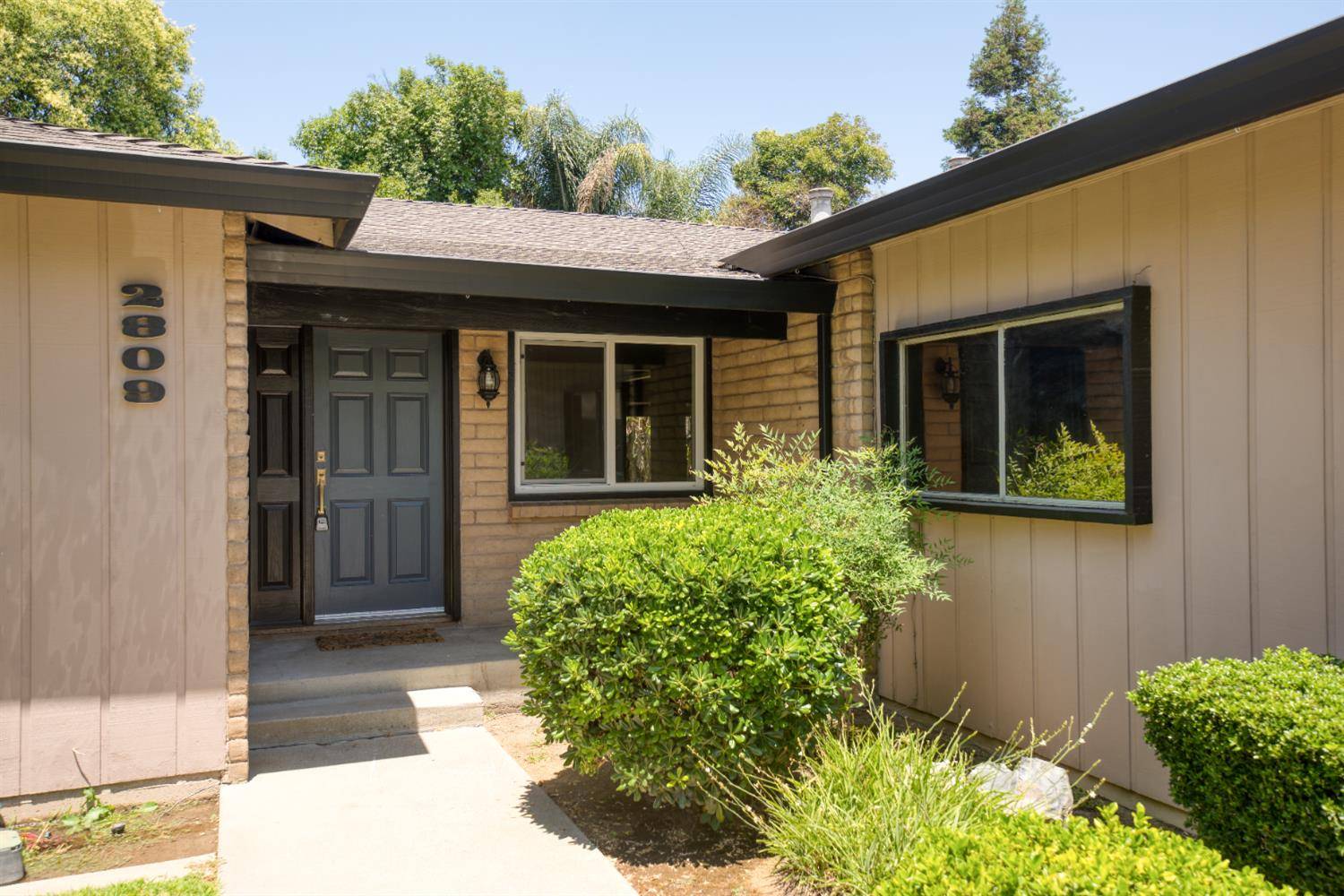 Modesto, CA 95355,2809 Woodbridge CT