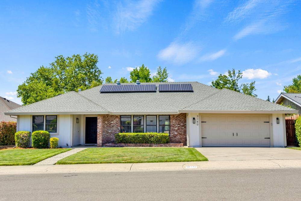 Rocklin, CA 95677,3140 Capistrano WAY