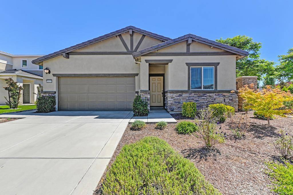 Roseville, CA 95747,6000 Mystic WAY