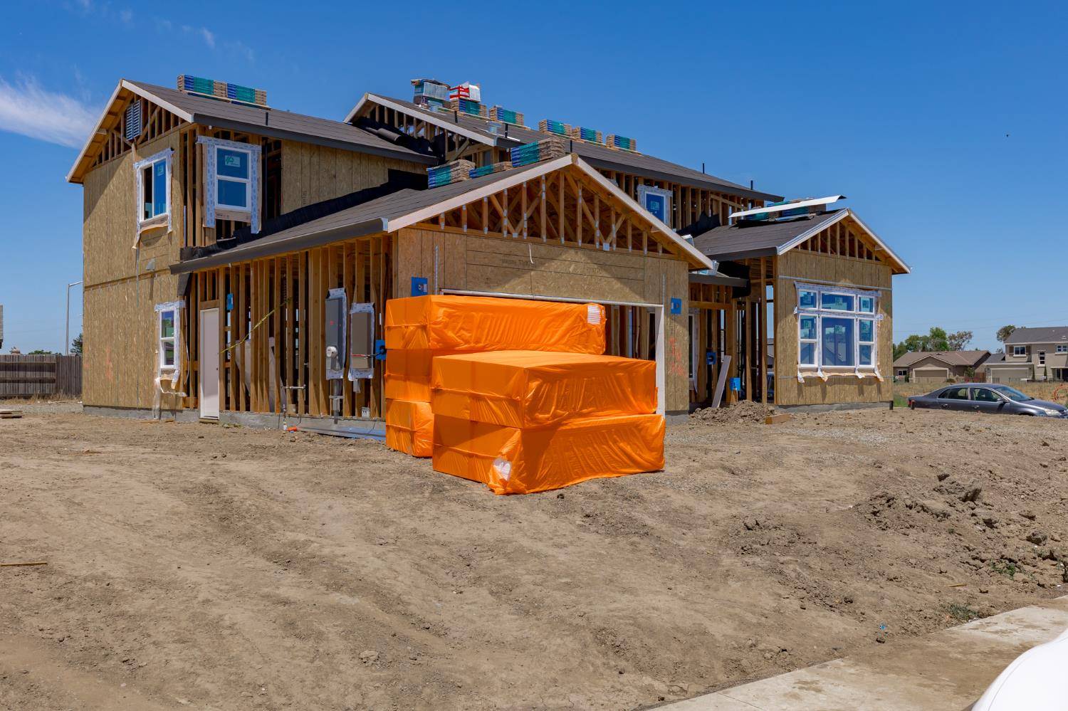 Colusa, CA 95932,276 Piper LN