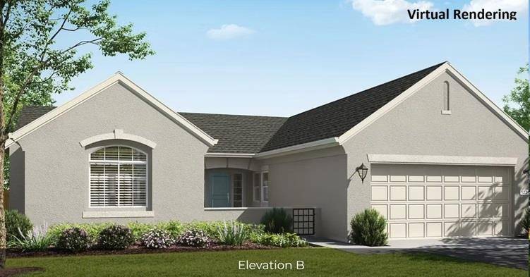 Colusa, CA 95932,271 Piper LN