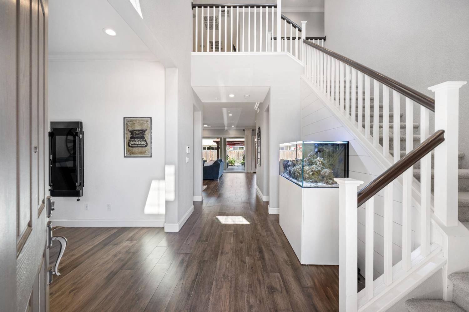 Sacramento, CA 95834,14 Noto Marina CT