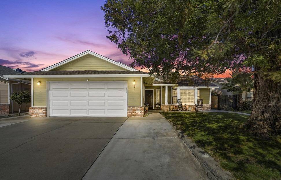 Roseville, CA 95747,1011 Old Mill CIR