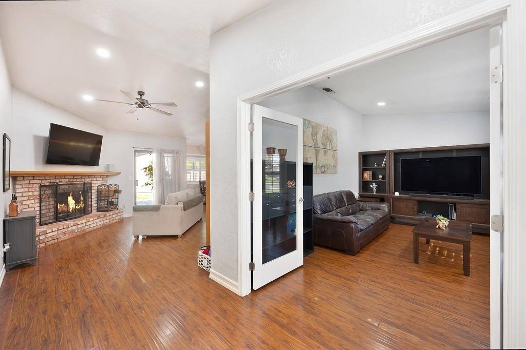 Roseville, CA 95747,1011 Old Mill CIR