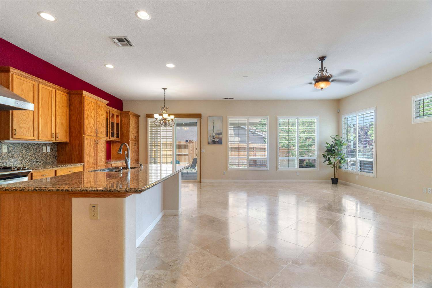 Elk Grove, CA 95757,4913 blossom Ranch Dr.