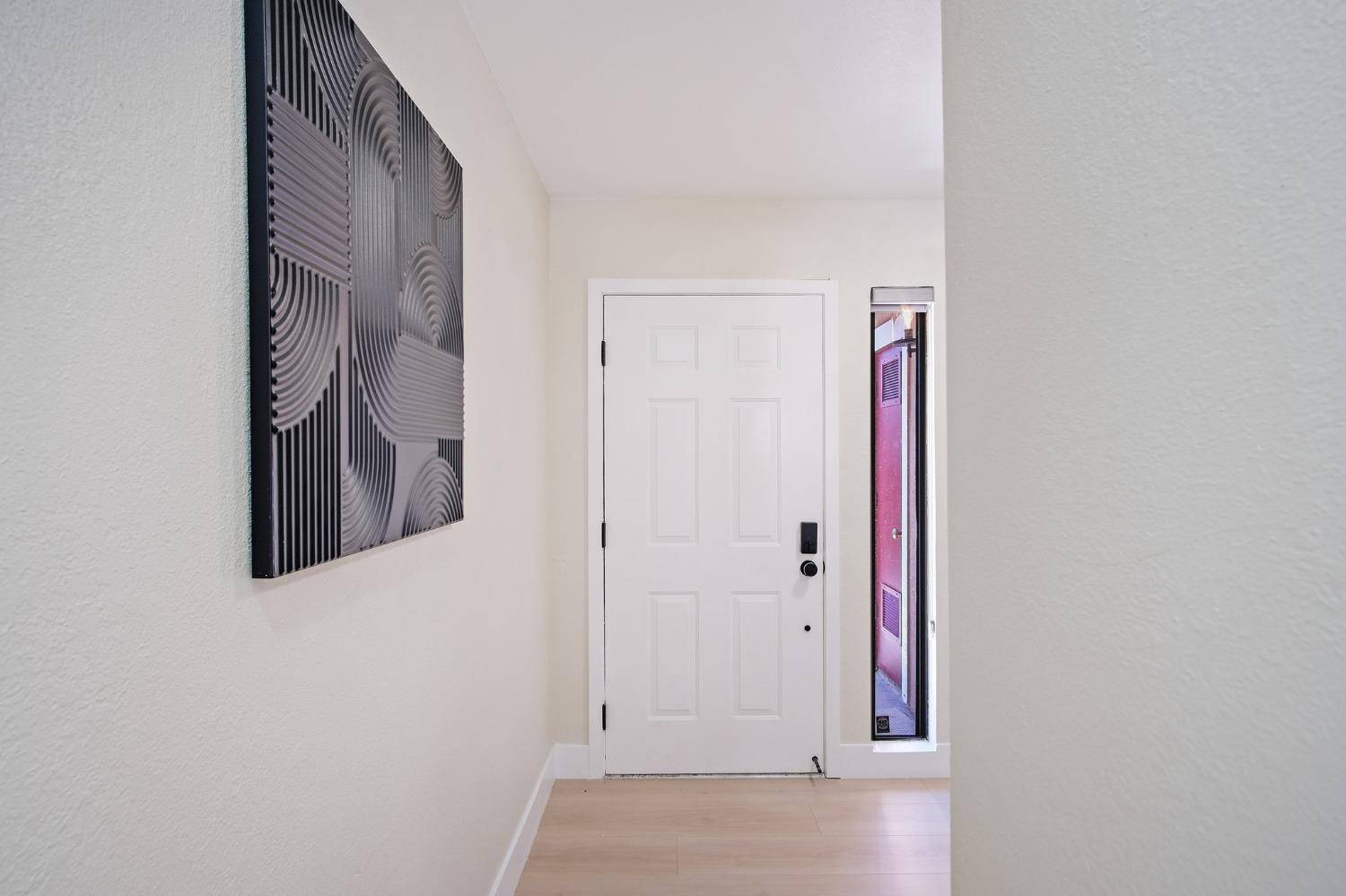 Hayward, CA 94542,2743 Gamble CT
