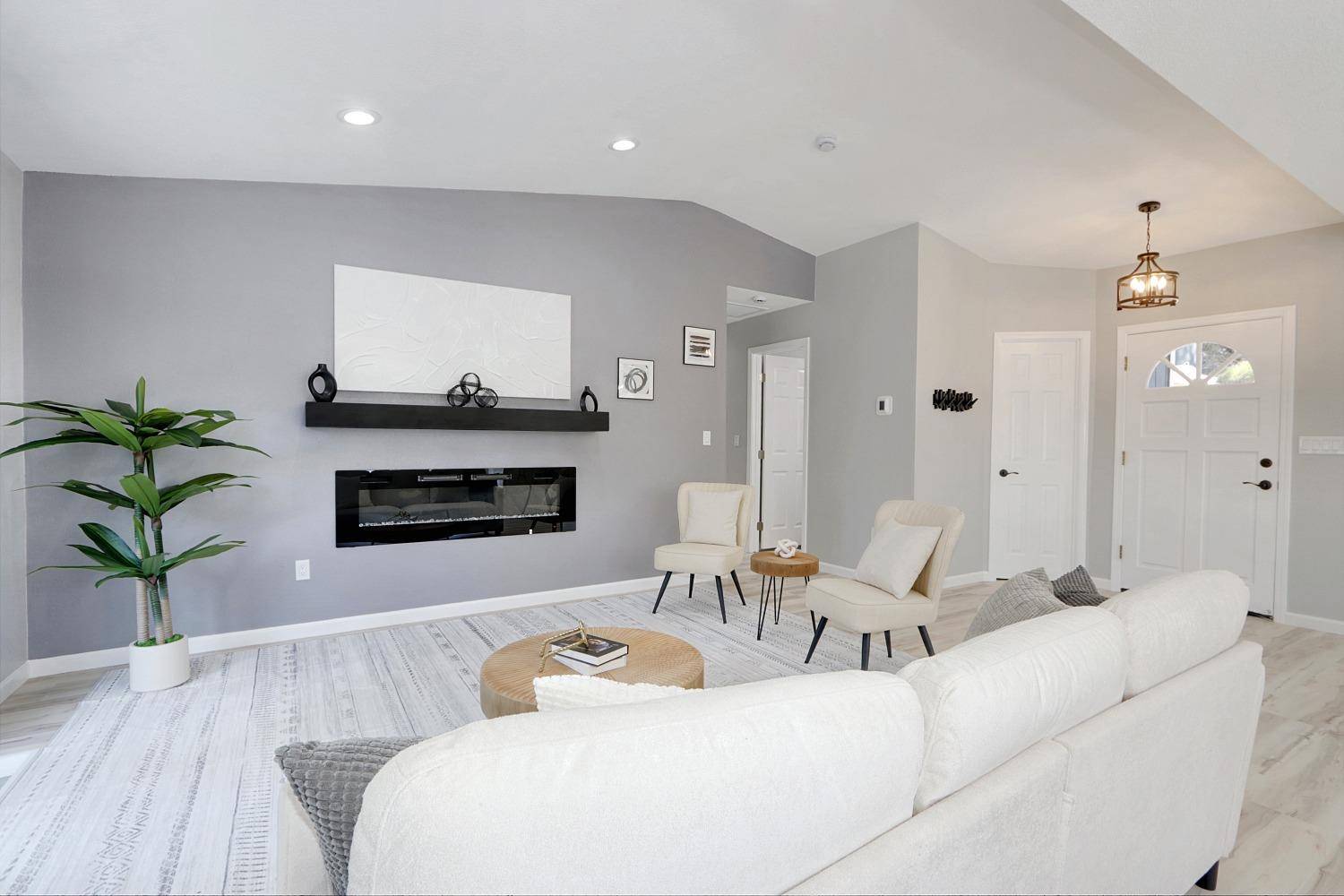 Jackson, CA 95642,17841 Nills WAY