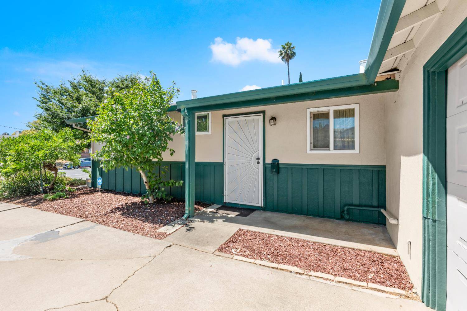 Rancho Cordova, CA 95670,10559 Olson DR