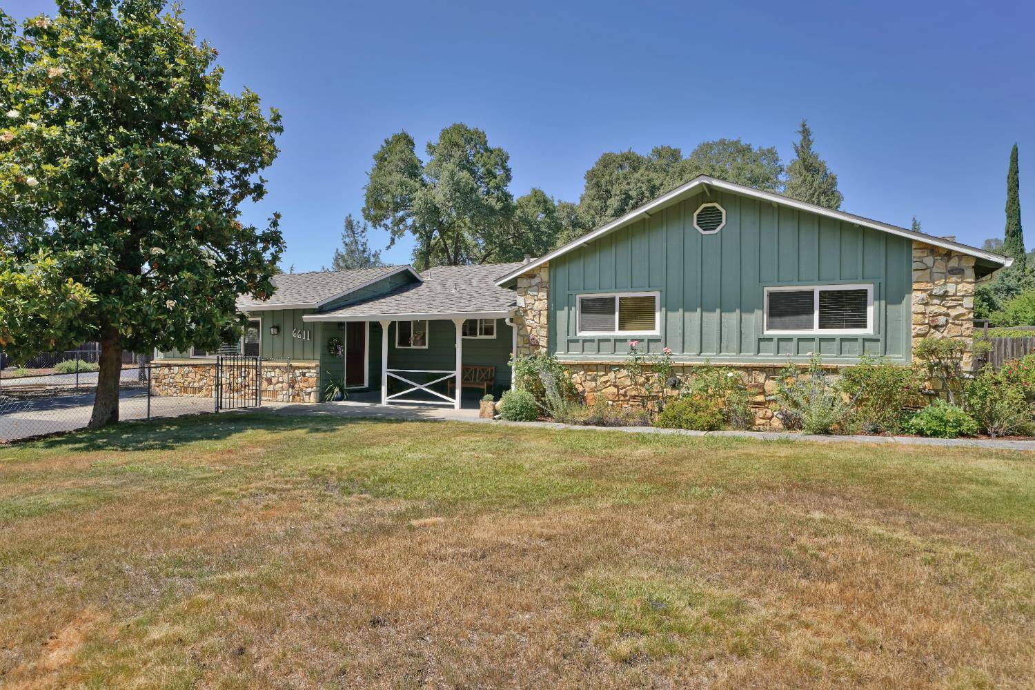 Placerville, CA 95667,6611 Lindberg AVE