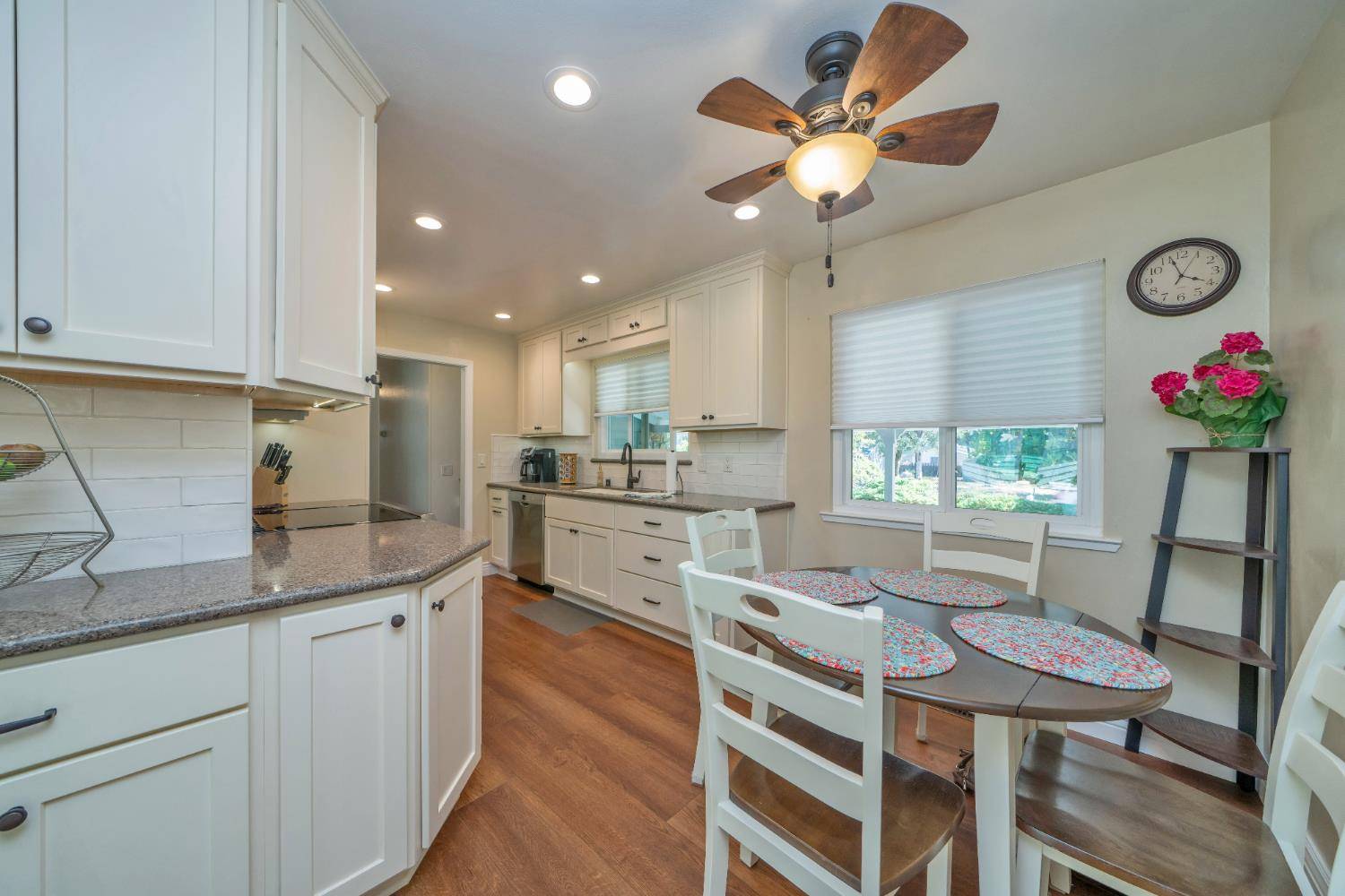 Placerville, CA 95667,6611 Lindberg AVE