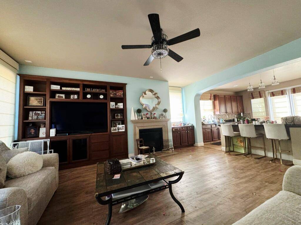 Rancho Cordova, CA 95742,11817 Corino WAY