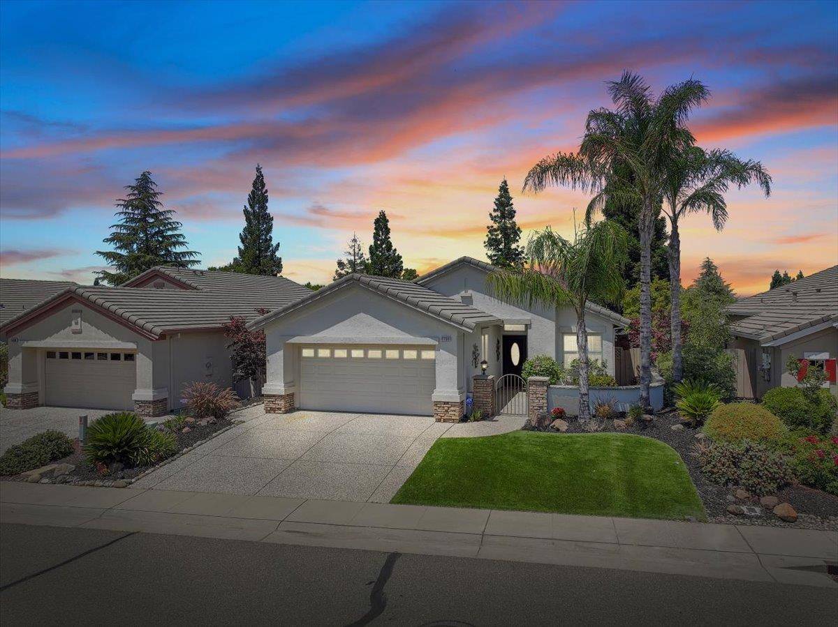 Lincoln, CA 95648,1706 Beckwith LN