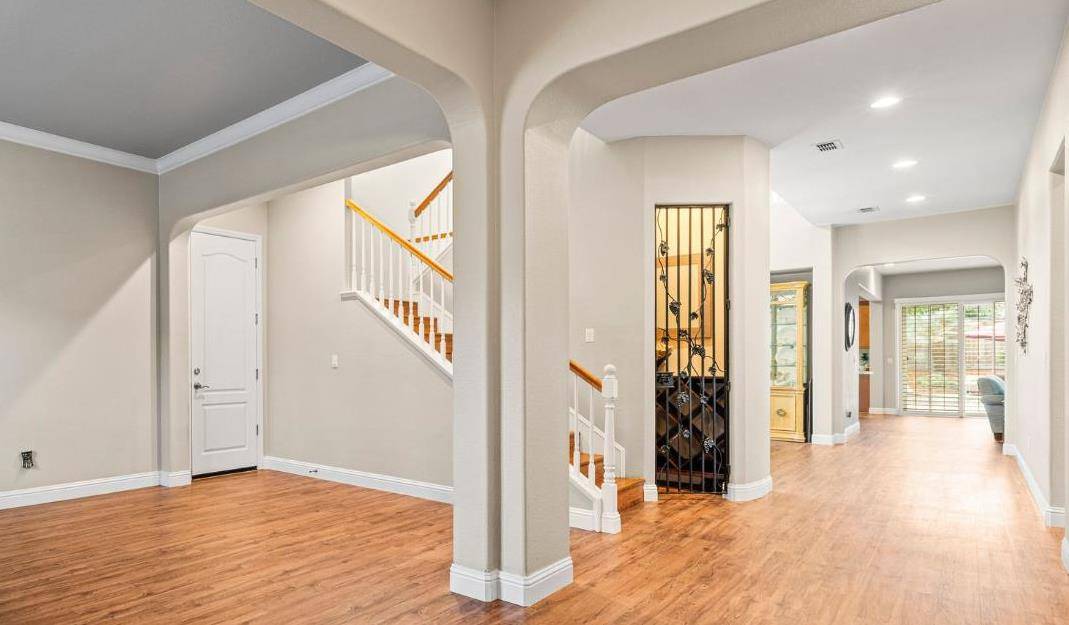 Roseville, CA 95747,9500 Pinehurst DR