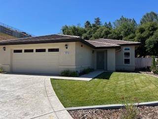 Jackson, CA 95642,1811 Goldstone AVE