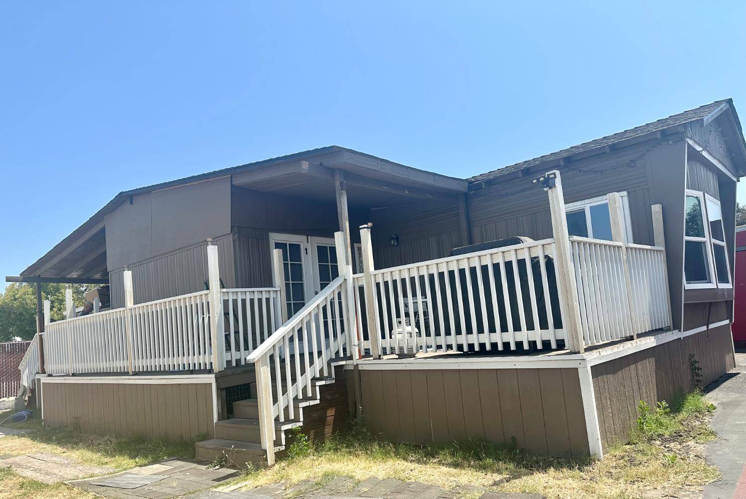 Atwater, CA 95301,2355 Atwater #1