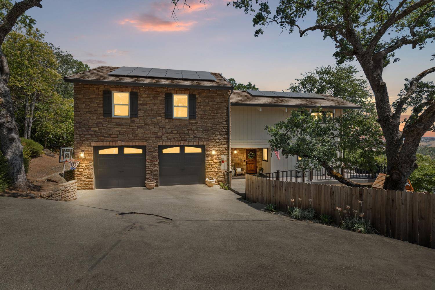 El Dorado Hills, CA 95762,3393 Patterson WAY