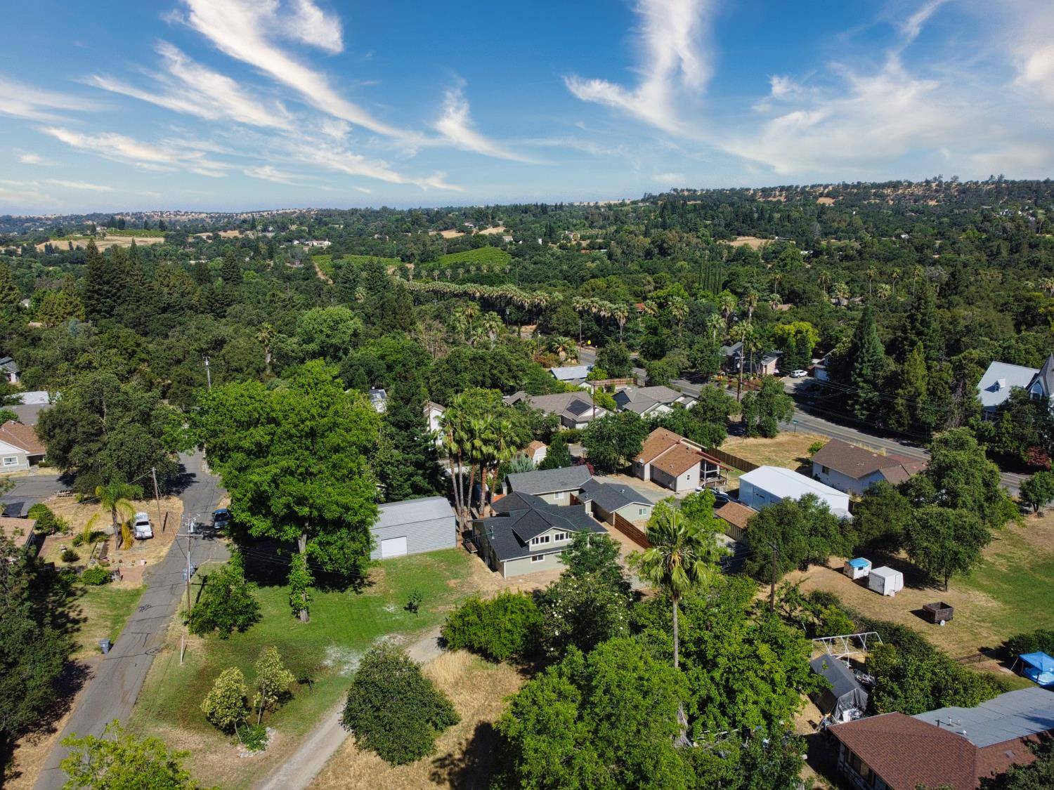 Penryn, CA 95663,7081 Kayo DR