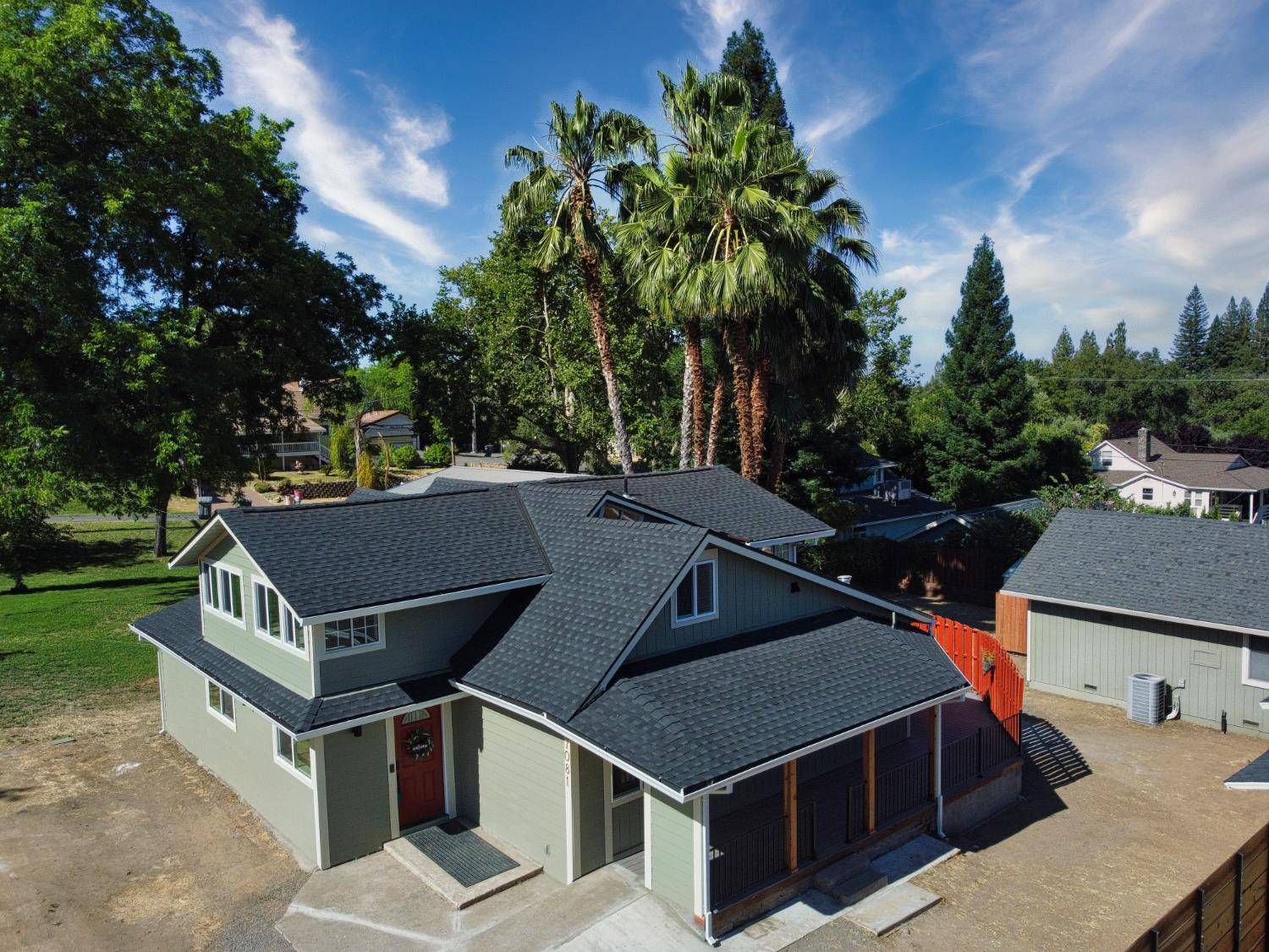 Penryn, CA 95663,7081 Kayo DR