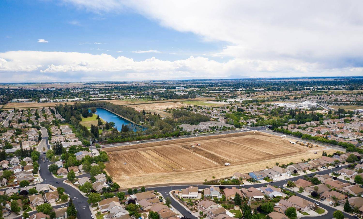 Elk Grove, CA 95624,8497 Brushwood WAY