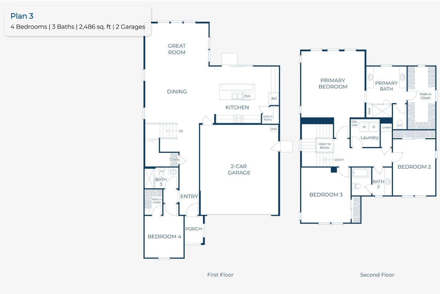 Elk Grove, CA 95624,8500 Cottonseed WAY