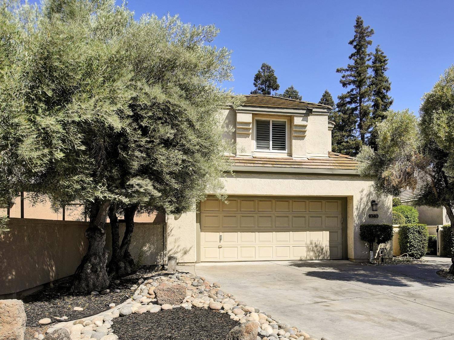 Modesto, CA 95355,1040 Copper Park LN #1040