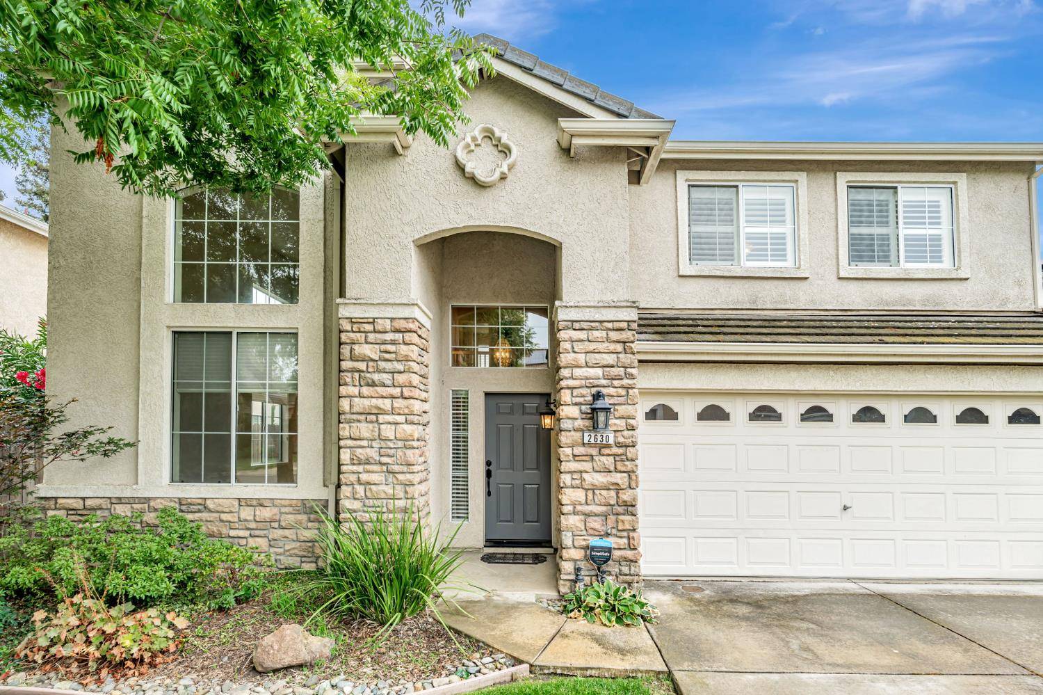 Stockton, CA 95209,2630 Eagle Rock CIR