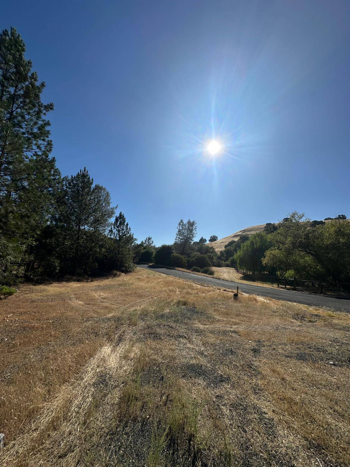 Mokelumne Hill, CA 95245,0 Sport Hill Rd