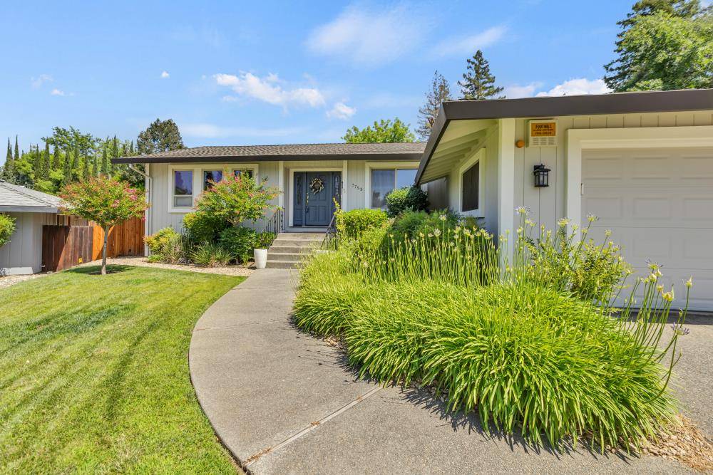 Fair Oaks, CA 95628,7759 Juan WAY