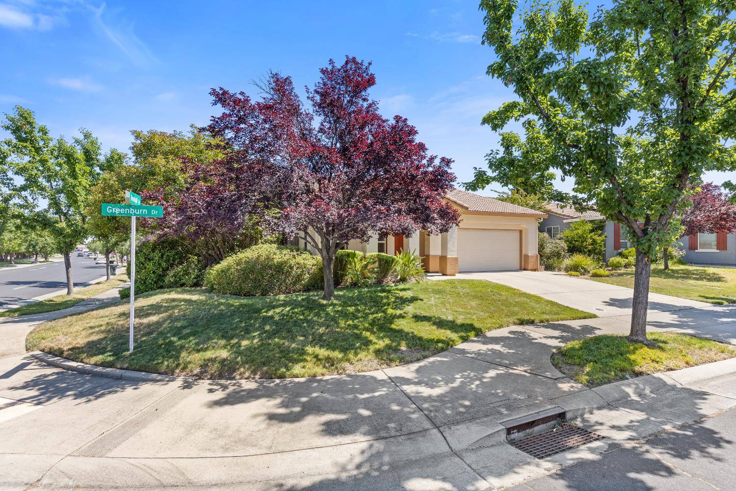 Roseville, CA 95678,7584 Greenburn DR