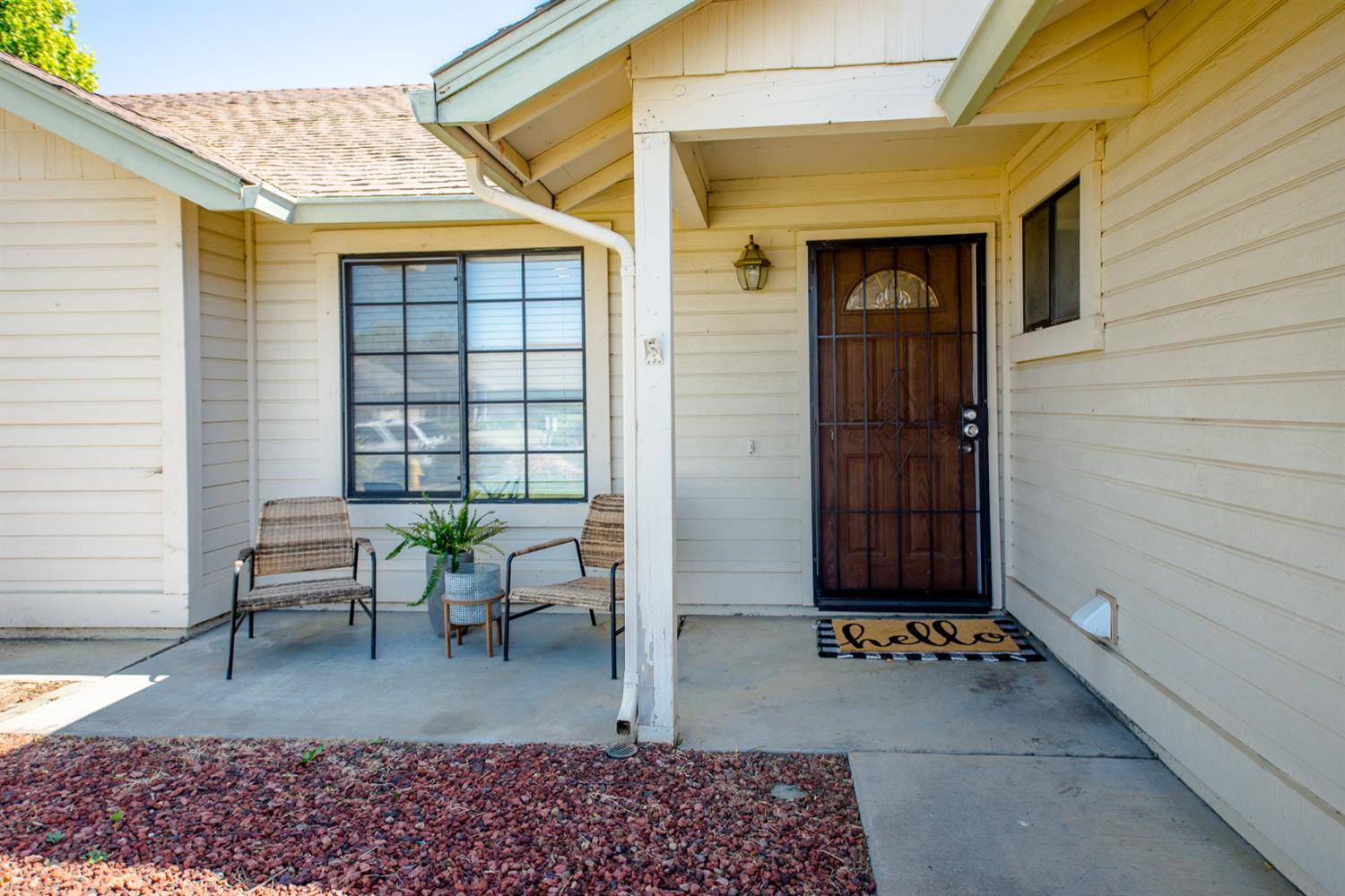 Woodland, CA 95695,371 El Capitan DR