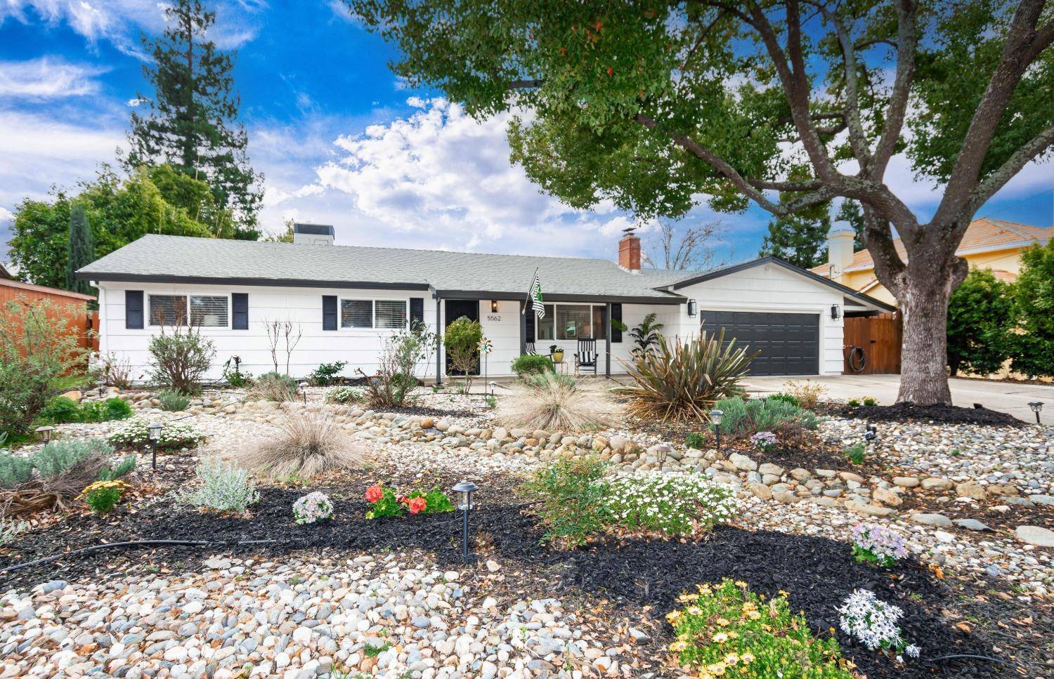 Granite Bay, CA 95746,5562 Olive Ranch Road