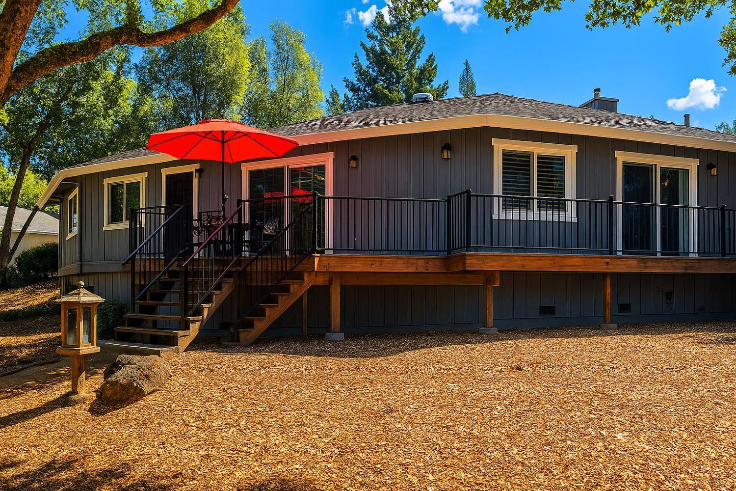 Cameron Park, CA 95682,3516 Montclair Road