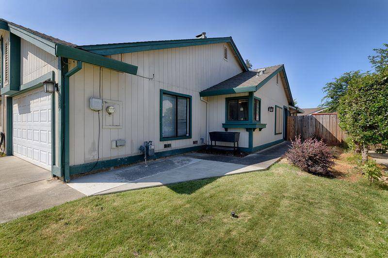 Citrus Heights, CA 95621,7235 La Luna CT