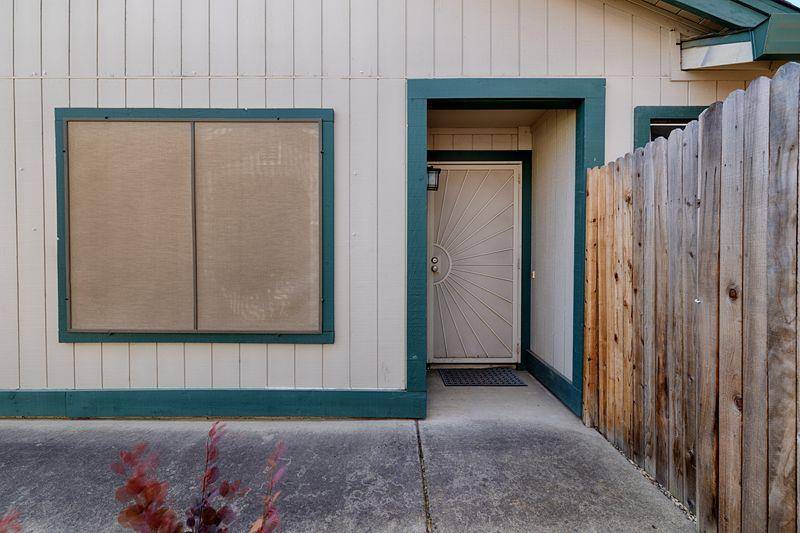 Citrus Heights, CA 95621,7235 La Luna CT