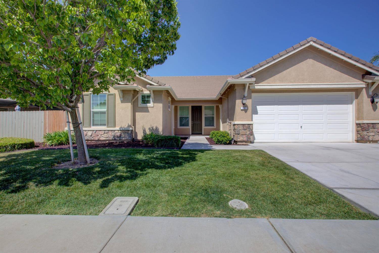 Newman, CA 95360,731 Big Ben CT