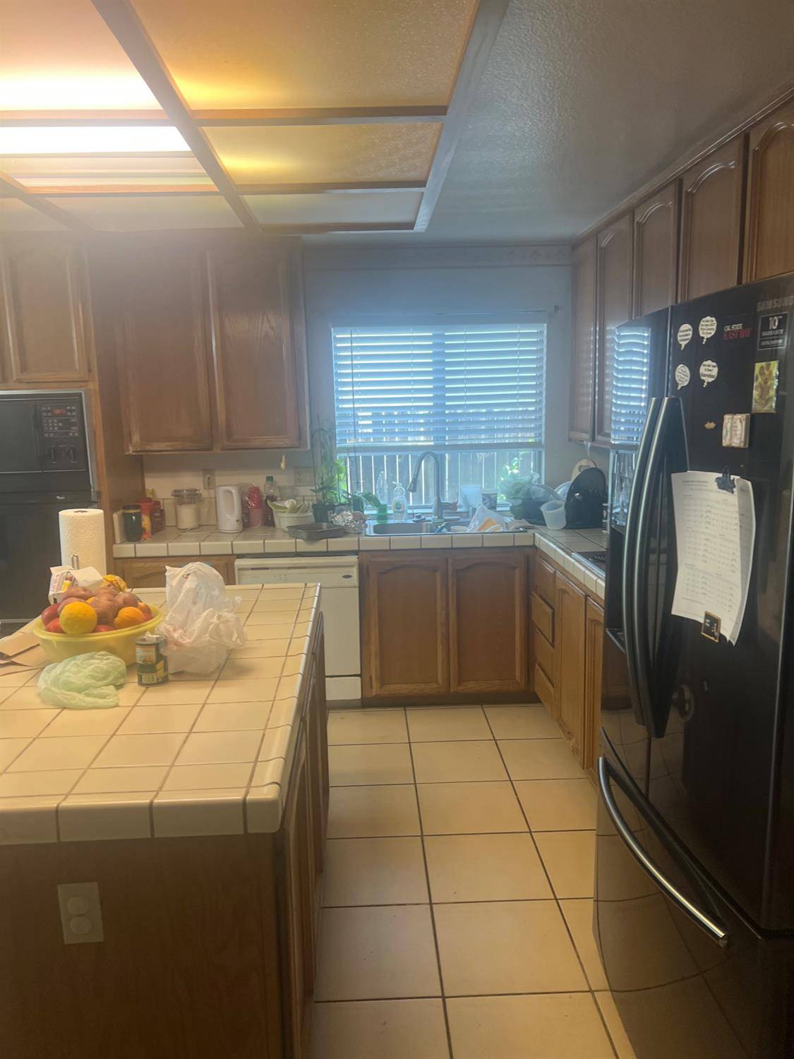 Sacramento, CA 95828,8170 Tecopa WAY
