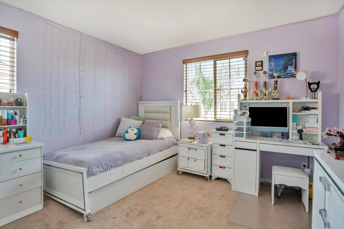 Elk Grove, CA 95757,7548 Chappelle WAY