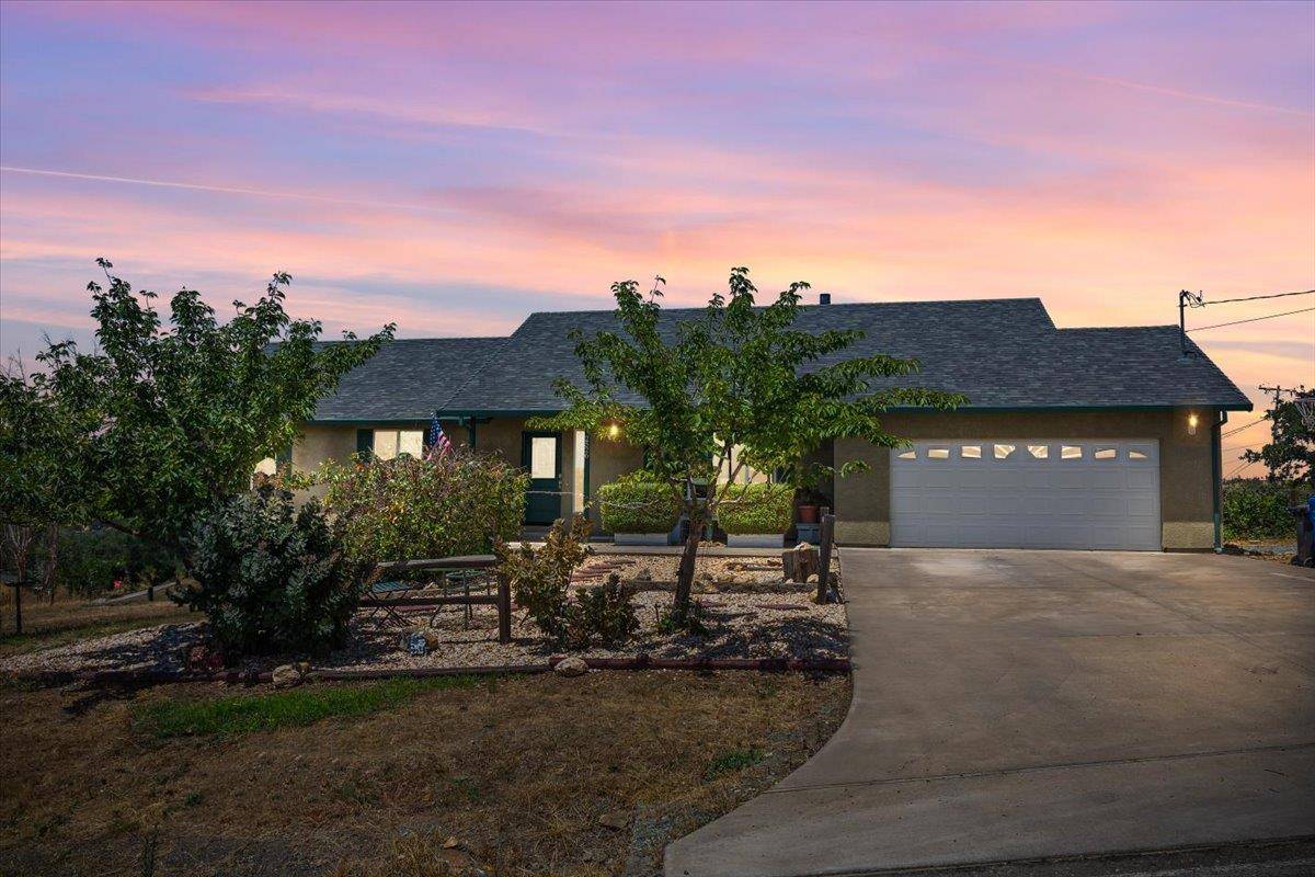 Valley Springs, CA 95252,2526 Hartvickson LN