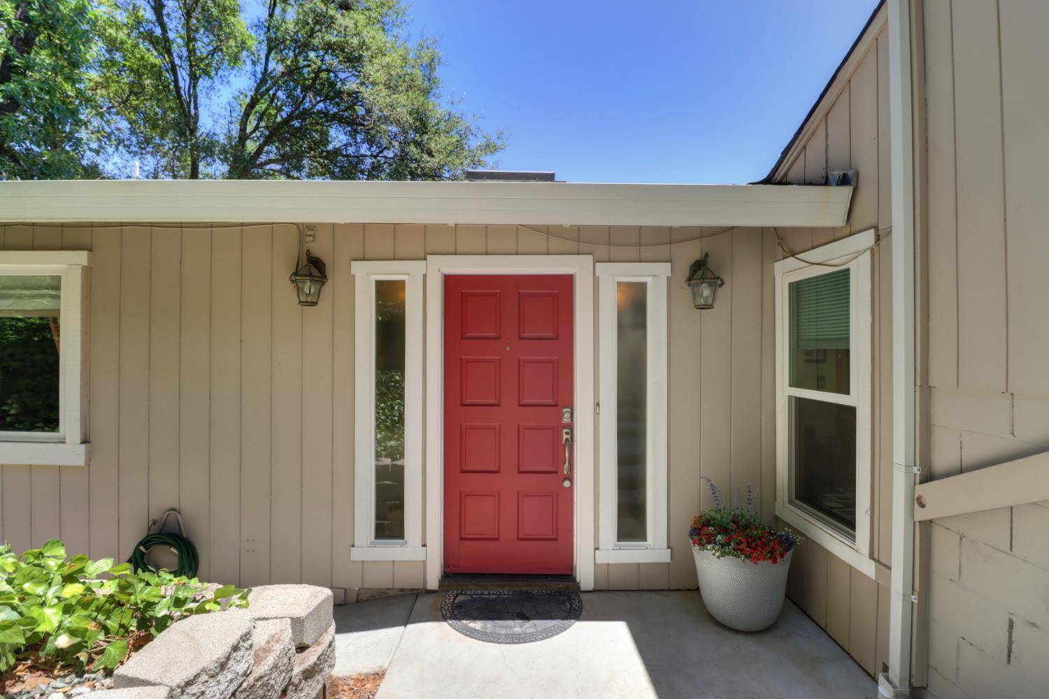 Cameron Park, CA 95682,3545 Montclair Rd.