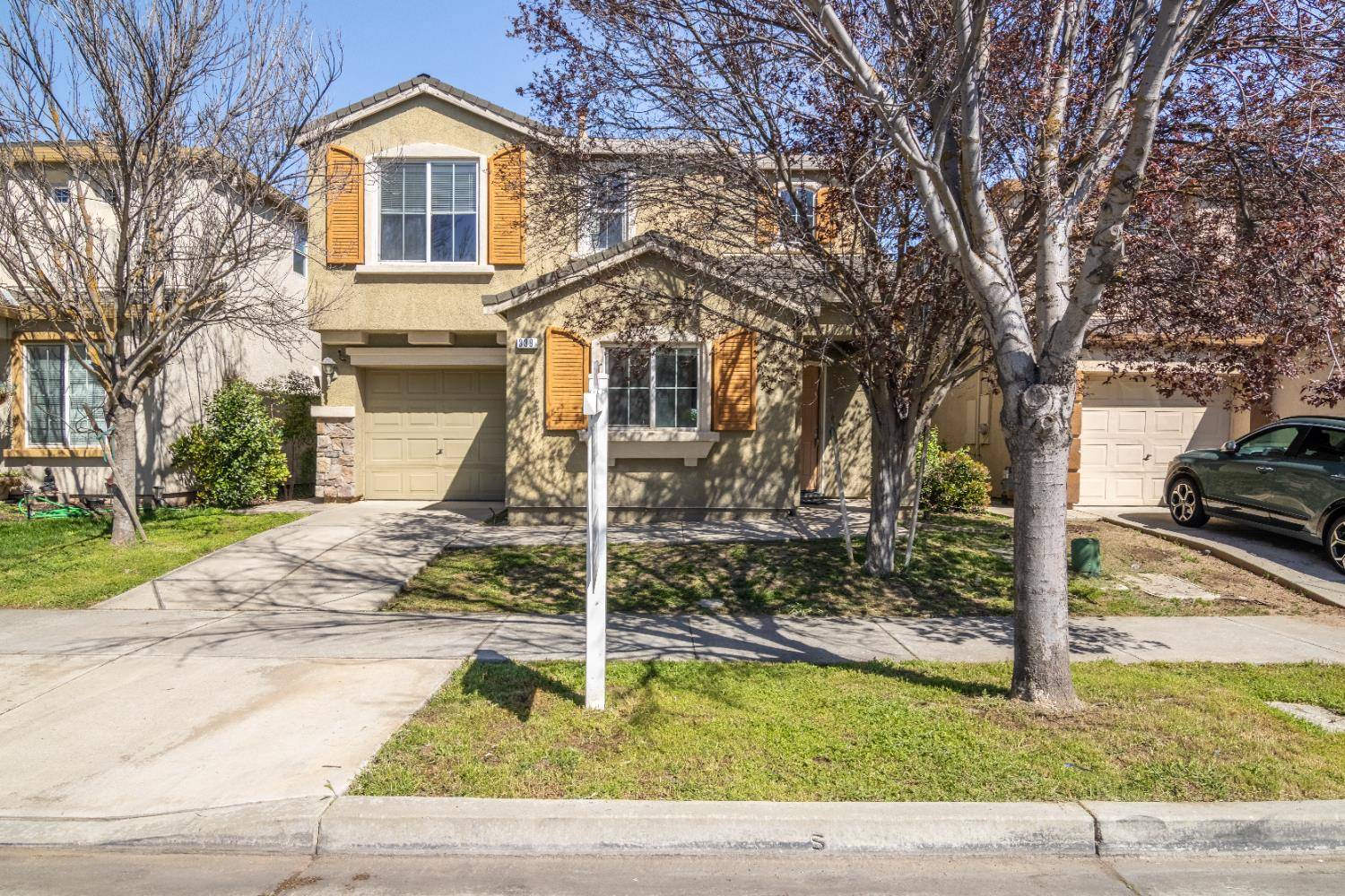 Merced, CA 95348,339 Bale Mill RD