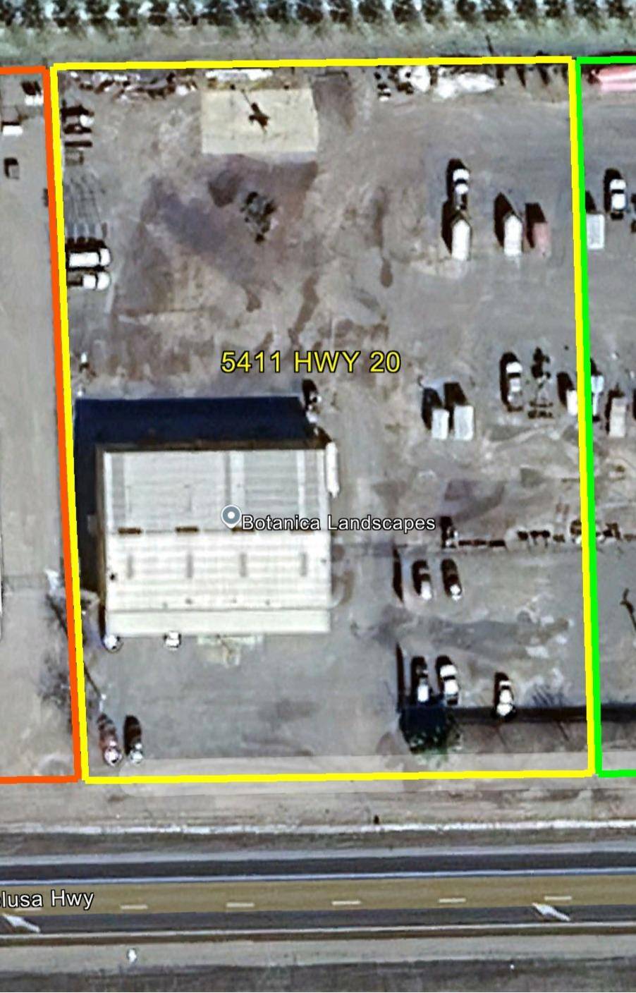 Yuba City, CA 95993,5411 State HWY 20