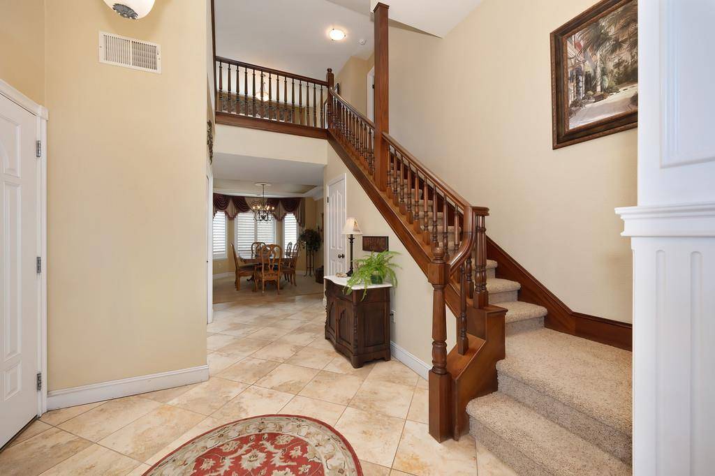 Elk Grove, CA 95758,6116 Pirate Point CT