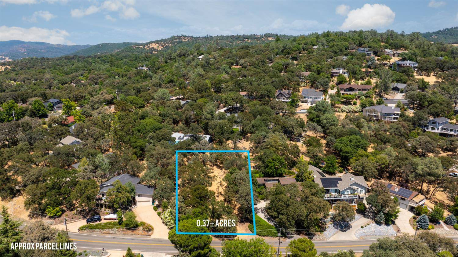 Penn Valley, CA 95946,13843 Sun Forest DR